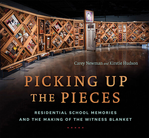 Up　Making　BC　Shop　Blanket　Witness　Royal　of　Memories　the　Museum　School　Residential　Pieces:　the　Picking　Online　and　the