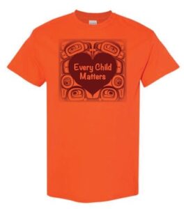 bc lions new t shirts